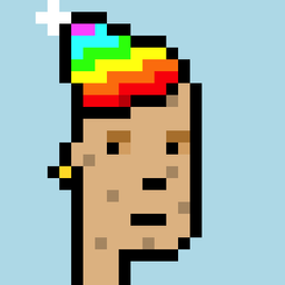 Rex Trump avatar