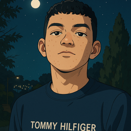 jdiaz avatar