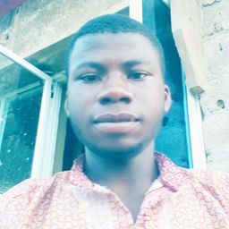 Businessafeez avatar