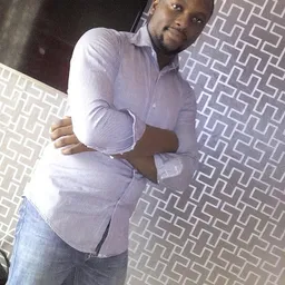 Abdulhafiz Ahmed avatar