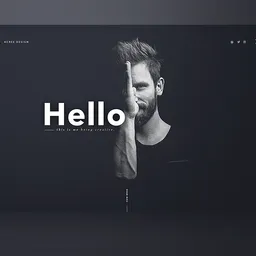 Rexralph123
