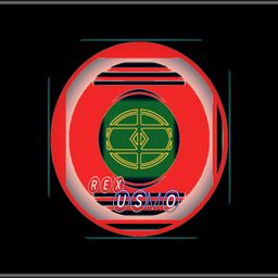 Rexusmo avatar