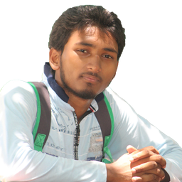 Rt Reyad Hasan avatar