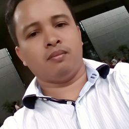 Reynaldo Arobo avatar