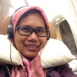 Raihal Fajri avatar