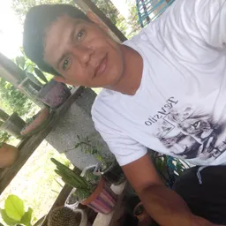 Reysito avatar