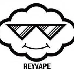 Reyvape avatar