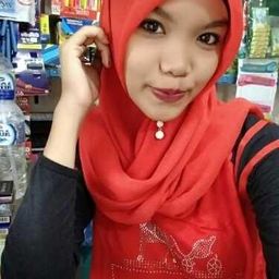 reza3110 avatar