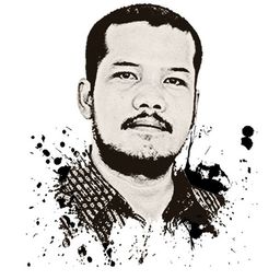 Reza Acoi avatar