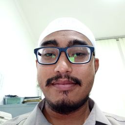 rezack avatar