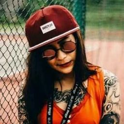 RAIZA avatar
