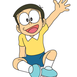 Reza avatar