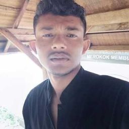 rezapratama avatar