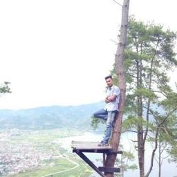 rezaramadhan avatar