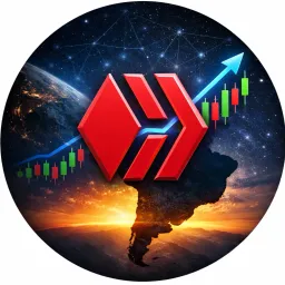 rezasez avatar