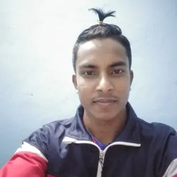 Rezaul Karim avatar