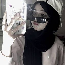 rezavahlefi avatar