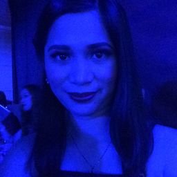 rezel avatar