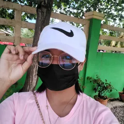 rezelmae avatar