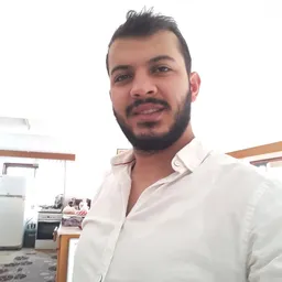 Sezer Kaya