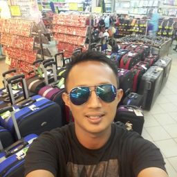 edembrayem avatar