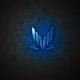 rezzafrizza avatar