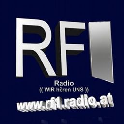 Radio RF1 HIT avatar