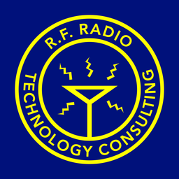 RF Radio