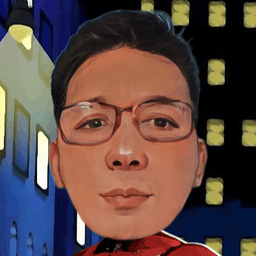 rfx.guti avatar