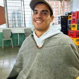ricardo avatar