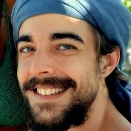 Rhavi OM Lirio avatar