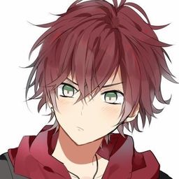 OnyBreak avatar