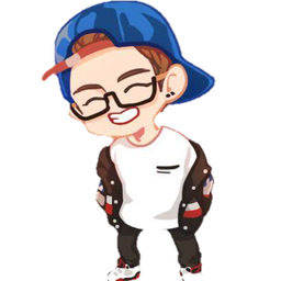 rhayhan avatar