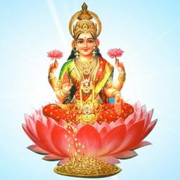 rhea11 avatar