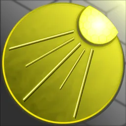 Rhema Games avatar