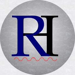 rhethypo avatar