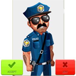 rheyank avatar