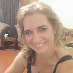 rhiannon2523 avatar