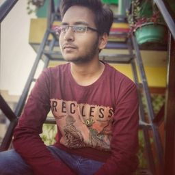 Aditya Srivastava
