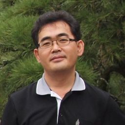 라이영 avatar
