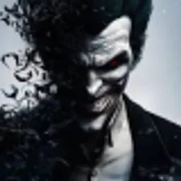 johndoe avatar