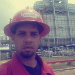rhom avatar