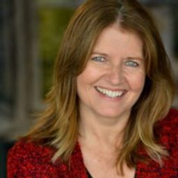 Rhonda Huete avatar