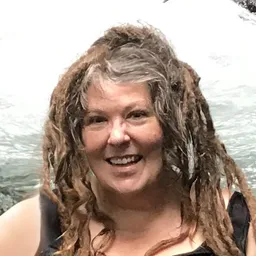 RhondaK avatar