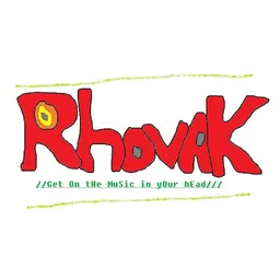Rhovak avatar