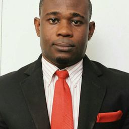 rhymzdee avatar