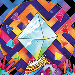 Rhythm Sage avatar