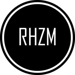 RHZM avatar