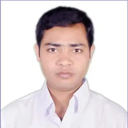 Amanullah Aman  avatar
