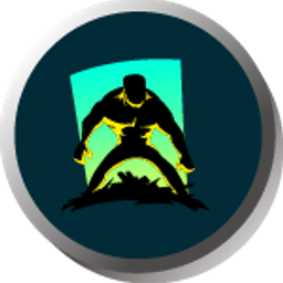 Deukie avatar